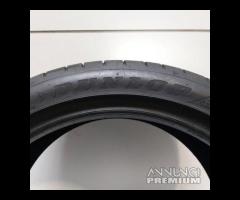2 gomme 215 40 17 dunlop a21139