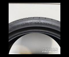 2 gomme 215 40 17 dunlop a21139 - 6