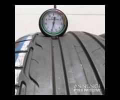 2 gomme 215 40 17 dunlop a34753