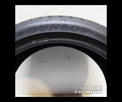 2 gomme 215 40 17 dunlop a34753