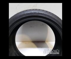 2 gomme 215 40 17 dunlop a34753 - 6
