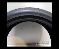 2 gomme 215 40 17 dunlop a34753 - 7