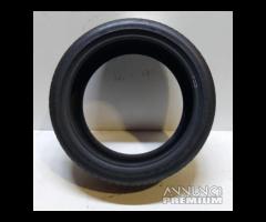 2 gomme 215 40 17 dunlop a34753 - 8