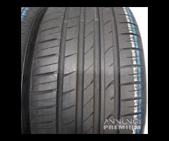 2 gomme 215 40 17 hankook a29192