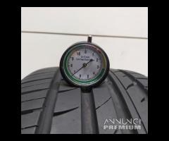 2 gomme 215 40 17 hankook a29192