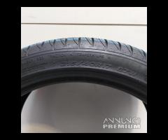 2 gomme 215 40 17 hankook a29192