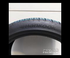 2 gomme 215 40 17 hankook a29192 - 6
