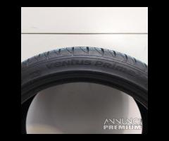 2 gomme 215 40 17 hankook a29192 - 7