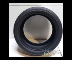 2 gomme 215 40 17 hankook a29192 - 8