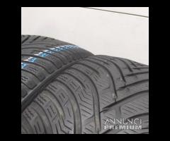 2 gomme 215 40 17 kleber a41961