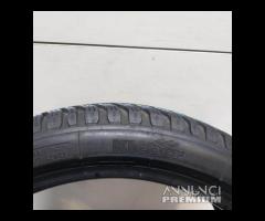 2 gomme 215 40 17 kleber a41961