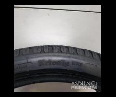 2 gomme 215 40 17 kleber a41961 - 6