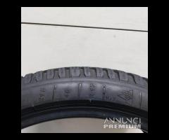 2 gomme 215 40 17 kleber a41961 - 7