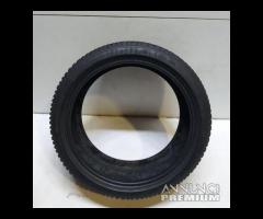 2 gomme 215 40 17 kleber a41961 - 8