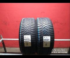 2 gomme 215 40 17 pirelli inv a5402