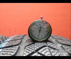 2 gomme 215 40 17 pirelli inv a5402