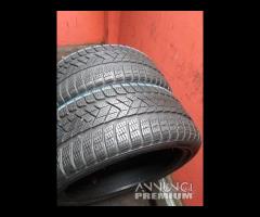 2 gomme 215 40 17 pirelli inv a5402