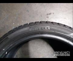2 gomme 215 40 17 pirelli inv a5402