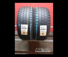 2 gomme 215 40 17 rotalla inv a4466