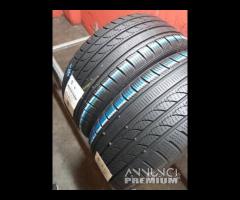 2 gomme 215 40 17 rotalla inv a4466