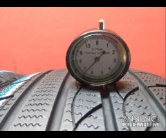 2 gomme 215 40 17 rotalla inv a4466