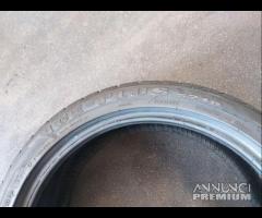 2 gomme 215 40 17 rotalla inv a4466 - 6