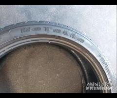 2 gomme 215 40 17 rotalla inv a4466 - 8