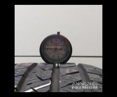 2 gomme 215 40 17 vredestein a45380