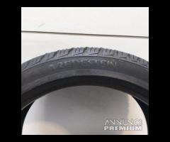 2 gomme 215 40 17 vredestein a45380