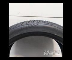 2 gomme 215 40 17 vredestein a45380