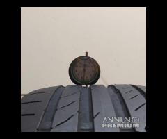 2 gomme 215 40 18 continental a46013