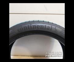 2 gomme 215 40 18 continental a46013