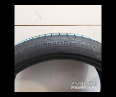 2 gomme 215 40 18 continental a46013