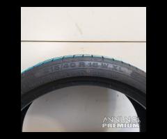 2 gomme 215 40 18 continental a46013 - 6