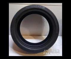 2 gomme 215 40 18 continental a46013 - 7