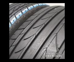 2 gomme 215 40 18 nankang a27631