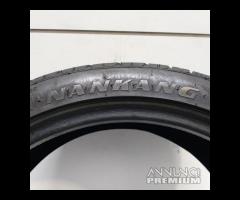 2 gomme 215 40 18 nankang a27631