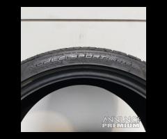 2 gomme 215 40 18 nankang a27631 - 6