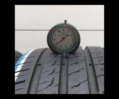 2 GOMME 215 45 16 BARUM A50290