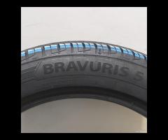 2 GOMME 215 45 16 BARUM A50290