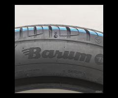 2 GOMME 215 45 16 BARUM A50290 - 6
