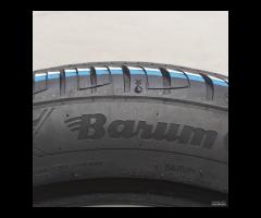 2 GOMME 215 45 16 BARUM A50290 - 7