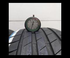 2 GOMME 215 45 16 GOODYEAR A50285