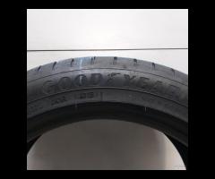 2 GOMME 215 45 16 GOODYEAR A50285