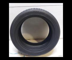 2 GOMME 215 45 16 GOODYEAR A50285 - 7