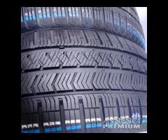 2 gomme 215 45 16 vredestein a37432