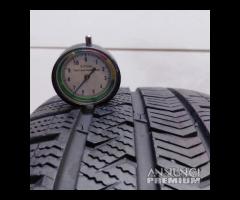 2 gomme 215 45 16 vredestein a37432