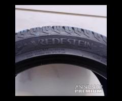 2 gomme 215 45 16 vredestein a37432