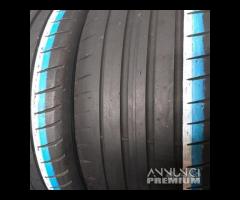 2 gomme 215 45 17 goodyear a38537