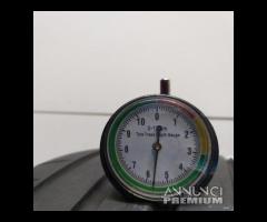 2 gomme 215 45 17 goodyear a38537